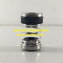 NSO MECHANICAL SEAL LH-0076750 LEA 5647015