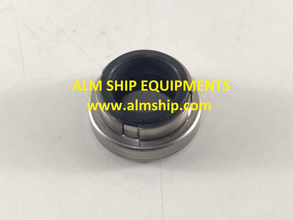 NSO MECHANICAL SEAL LH-0076750 LEA 5647015