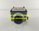 DAIHATSU/OMRON THERMAL SWITCH V-15-1A 70℃