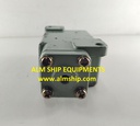 DAIHATSU/OMRON PRESSURE SWITCH V-15-1A