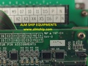 MITSUBISHI ES-V4232 PZ3M