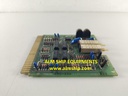 TERASAKI ERC-233 K/751/115-002A[121]