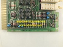 TERASAKI ERC-233 K/751/115-002A[121]