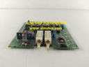 TERASAKI ERC-232 K/751/115-002A[111]