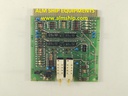 TERASAKI ERC-232 K/751/115-002A[111]