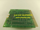 TERASAKI ERC-232 K/751/115-002A[111]