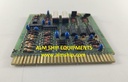 TERASAKI ERC-244 K/751/119-002A [111] (GOOD CONDITION)