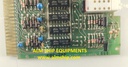 TERASAKI ERC-244 K/751/119-002A [111] (GOOD CONDITION)