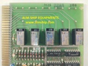 TERASAKI ERC-421 K/751/123-002A [12]