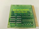 TERASAKI ERC-421 K/751/123-002A [12]