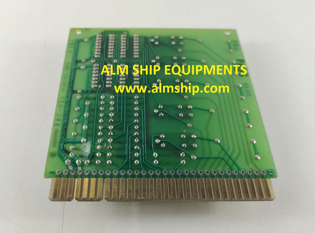 TERASAKI ERC-421 K/751/123-002A [12]
