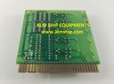 TERASAKI ERC-421 K/751/123-002A [12]