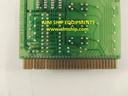 TERASAKI ERC-421 K/751/123-002A [12]