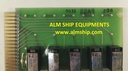 TERASAKI ERC-421 K/751/123-002A [12]