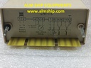 CONDUCTIVITY CONTROLLER/ GESTRA GMBH.BREMEN/ LRT 1-5