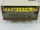 CONDUCTIVITY CONTROLLER/ GESTRA GMBH.BREMEN/ LRT 1-5