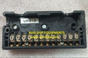 LIMIT SWITCH/ GESTRA GMBH.BREMEN/ URS-2 b