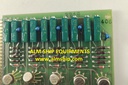 TERASAKI ERN-255 K/751/217-001[351](GOOD CONDITION)