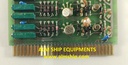 TERASAKI ERN-255 K/751/217-001[351](GOOD CONDITION)