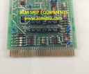TERASAKI ERC-232N K/751/115-002A [151]