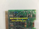 TERASAKI ERC-232N K/751/115-002A [151]
