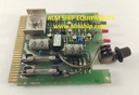 TERASAKI ERN-311 K/751/247-001B[11]