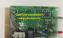 TERASAKI ERN-312 K/751/247-001B[21](GOOD CONDITION)