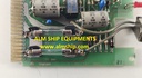 TERASAKI ERN-312 K/751/247-001B[21](GOOD CONDITION)