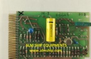 TERASAKI ERB-454 K/751/3-002A[541]