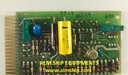 TERASAKI ERB-112 K/751/3-002A[121]