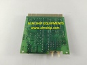 TERASAKI ERB-112S K/751/3-002A [721]