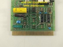 TERASAKI ERB-112S K/751/3-002A [721]
