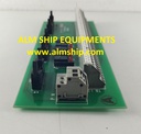 NABCO TBU-102-12 73748470-01