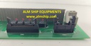 NABCO TBU-102-12 73748470-01