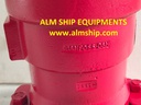 ACTUATOR DANFOSS BRC 052-A1 051-3941