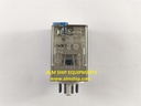 RELAY/ FINDER/ 60.12.9.024.0040/ V250~