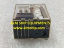 RELAY/ OMRON/ MHS4P