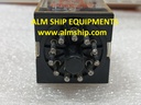 RELAY/ OMRON/ MK3P-I