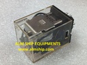 RELAY/ OMRON/ MK3P-I