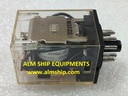 RELAY/ OMRON/ MK3P-I