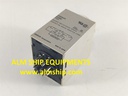 OMRON H3M TIMER