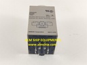 OMRON H3M TIMER