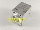 OMRON H3M TIMER