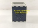 AUTONICS ATS8W/ATS8W-41 TIMER