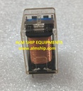 RELAY/ PED/ 24D02C20B