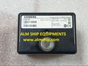 FLAME SAFE GAURD/ SIEMENS/ LAE10