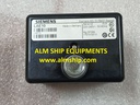 FLAME SAFE GAURD/ SIEMENS/ LAE10