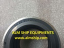 MECHANICAL SEALS/ BURGMANN/ MG13-38