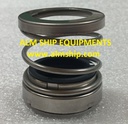 MECHANICAL SEALS/ RiMi/ RM BIA-32