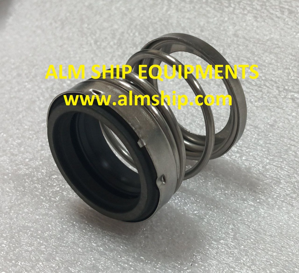 MECHANICAL SEALS/ RiMi/ RM BIA-32
